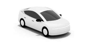 ليمو لايت، ليمو كومفورت وليمو لاكشري